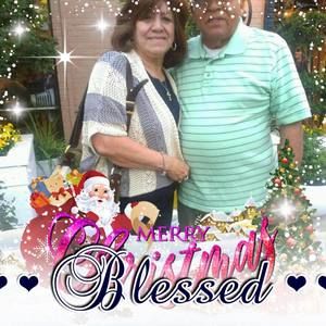 Meet your Posher, Alice